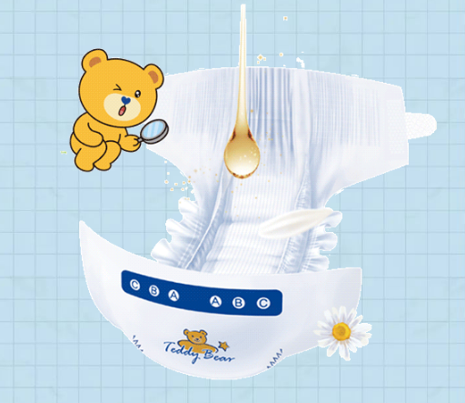 如何给孩子更换纸尿裤,新手父母必学 如何给孩子更换纸尿裤,新手父母必学