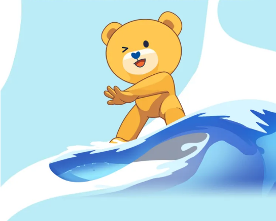 如何防止宝宝扯掉尿不湿