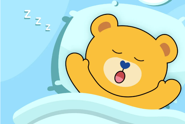 如何帮宝宝选择好的纸尿裤 如何帮宝宝选择好的纸尿裤