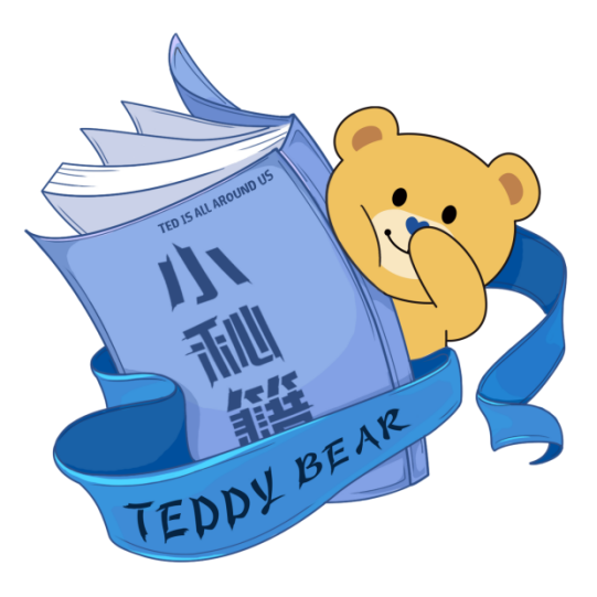 如何挑选纸尿裤比较好