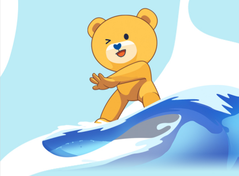 宝宝纸尿裤的知识你知道多少