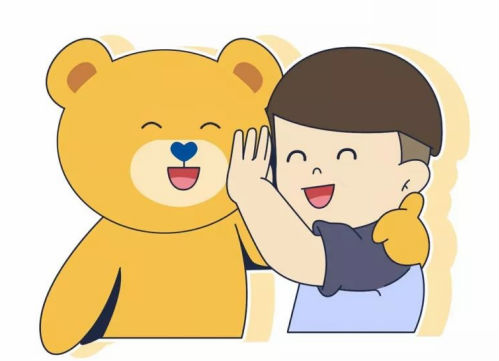 宝宝不同时期的纸尿裤要怎么选