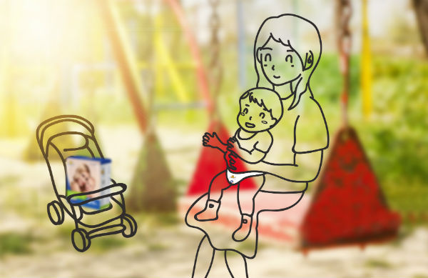 泰迪熊纸尿裤 泰迪熊纸尿裤